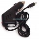 Car Charger Mini USB SuperSpring