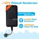 GPS Tracker Mobil VT-100 Paket Ekonomis